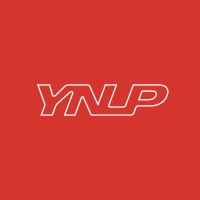 YNLP You Never Leave Parsons logo - Similar company to Nuovo