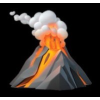 Frontline Typo logo - Similar company to Studio Metaphor