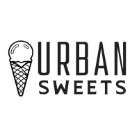 Urban Sweets logo - Similar company to Copper Circle