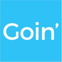 Goin’ - Connecting your students logo - Similar company to Easy Lms