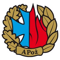 Akademia Pożarnicza logo - Similar company to Fire | Security Expo Pge Narodowy