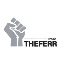 Theferr Trade MMC logo - Similar company to Niram Group Llc