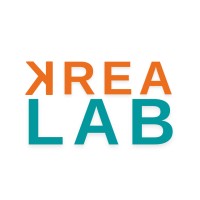 KREALAB Marketing logo - Similar company to Infosoft Srl