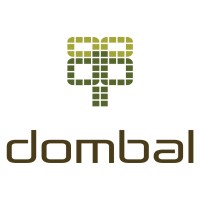 Dombal logo - Similar company to Sotransbois