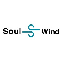 SOUL WIND logo - Similar company to Control Wind Service