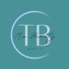 Tru Beauty Agency logo - Similar company to Cfo Direct
