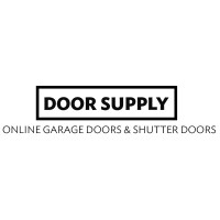 Doorsupply logo - Similar company to Door Care And Security Ltd