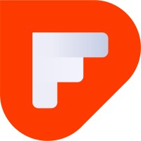 freshoe logo - Similar company to Freshoe