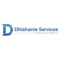 Dhishanie Services logo - Similar company to Ask Mallik