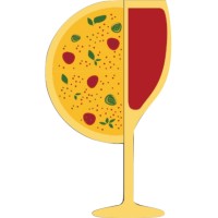 Pizza & Plonk