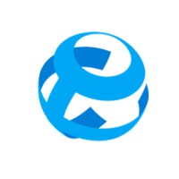 WISE Planet at UCalgary logo - Similar company to Solamed Solutions, Llc