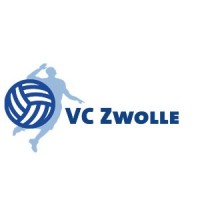 Landstede Volleybal/Vcz