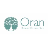 Oran Care