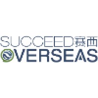 Socialsway Consulting Firm