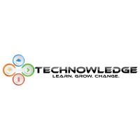 Technowledge Inc logo - Similar company to Techopen Ai