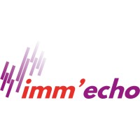 Imm'Echo