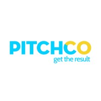 Pitchco