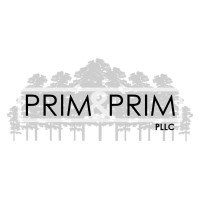 Prim & Prim, Pllc