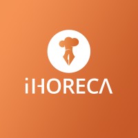 iHORECA.com logo - Similar company to Horeca Star - Trade Yard