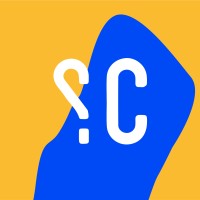 Still Curious logo - Similar company to Lightning Events