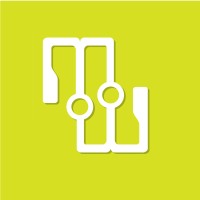 MNC Elettroforniture logo - Similar company to Tm Pedane Srl | Soluzioni Per La Logistica E Le Baie Di Carico
