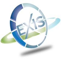 Exis - Expert Integrator Solution