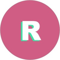 RESOLVE Collective logo - Similar company to Ja Projects