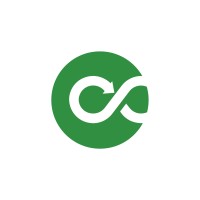 recircular logo - Similar company to Anfibium -Sustainable Mobility Saas-