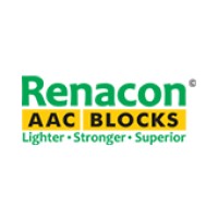Renacon logo - Similar company to Monarch Techno Engineering Solution Private Limited