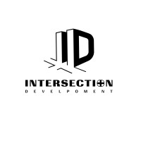Intersection Development logo - Similar company to Acolyte Ai