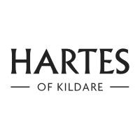Hartes of Kildare logo - Similar company to The Hartes Group