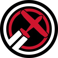 RU Airborne - Rutgers University logo - Similar company to Ruautonomous