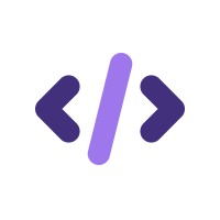 DevFax logo - Similar company to Bless