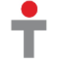 Tech Training Solutions Inc.