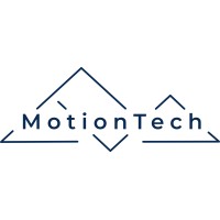 MotionTech logo - Similar company to Bonebridge