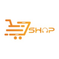 JPhoneShop logo - Similar company to Oryx
