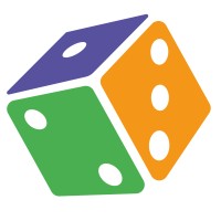 Jeux & Talents logo - Similar company to Axis Vision