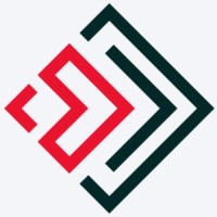 Packard Wealth Strategies logo - Similar company to Abm Aviation, Inc.