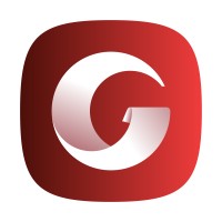 Gaw Capital logo - Similar company to Dickson Concepts (International) Limited