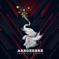 AreGeeBee Talents logo - Similar company to Oulo Ltd