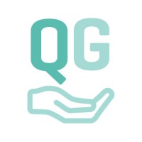 Quicklygive, Inc.