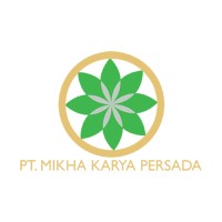 Mikha Karya Persada logo - Similar company to Pt Mito Adhiguna Kencana