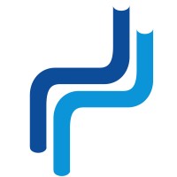 The Plumbing & Mechanical Services (UK) Industry Pension Scheme logo - Similar company to Unique C&S