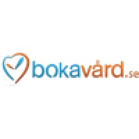 Bokavård.Se