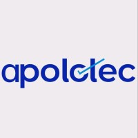 Apolotec - Solução em telefonia PABX em nuvem logo - Similar company to Sim.Company