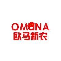 Shenzhen Omana Agricultural Science And Technology Co.Ltd