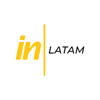 Inmetrics LATAM logo - Similar company to Qa Nova