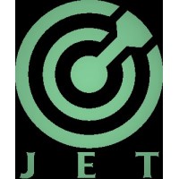 Jetaa Engineering & Technology logo - Similar company to Neev Advertising