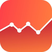 Balanceviewer
