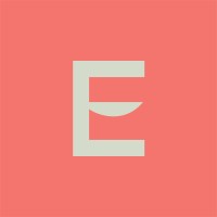 EADEM logo - Similar company to Oui The People